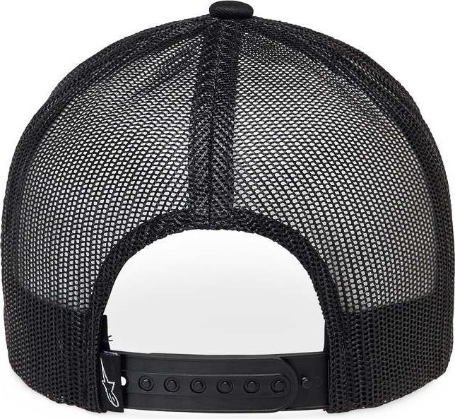 Produktbild Alpinestars HAT 24 CALI 2.0 (One Size)
