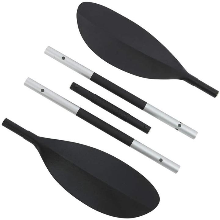 Produktbild Intex Paddel Set (218 cm, 3-piece)