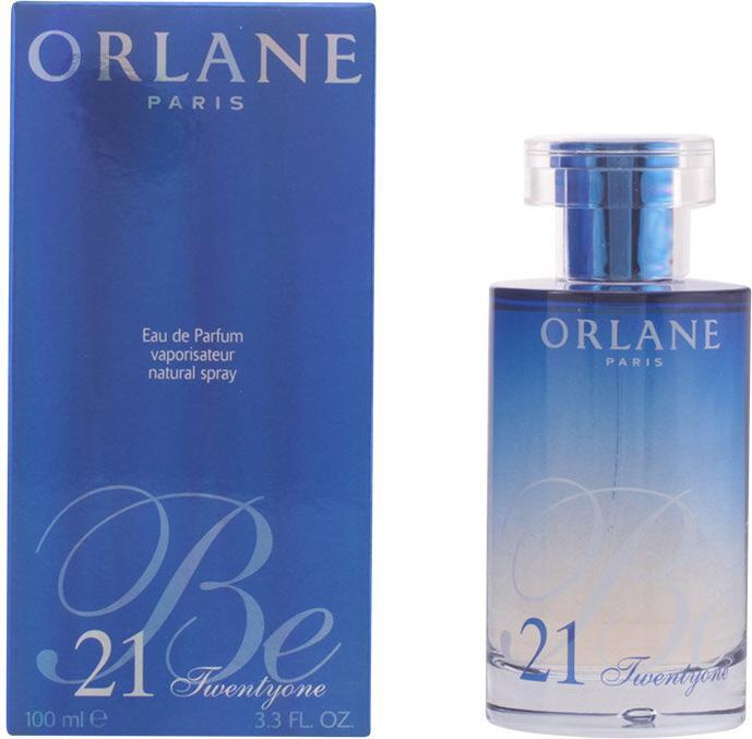 Orlane Essere 21 (Eau de parfum, 100 ml)