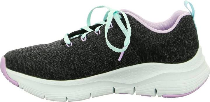 Produktbild Skechers Arch Fit /lavendel (38)