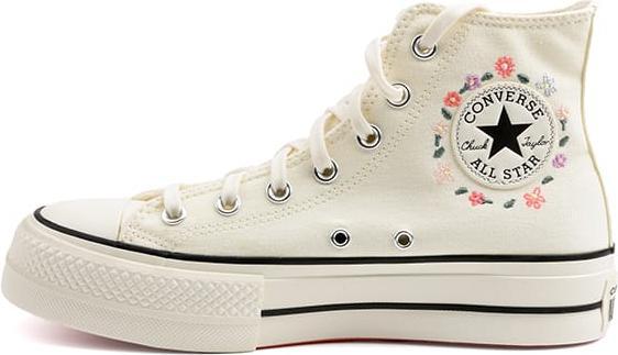 Produktbild Converse 4086606 (41)