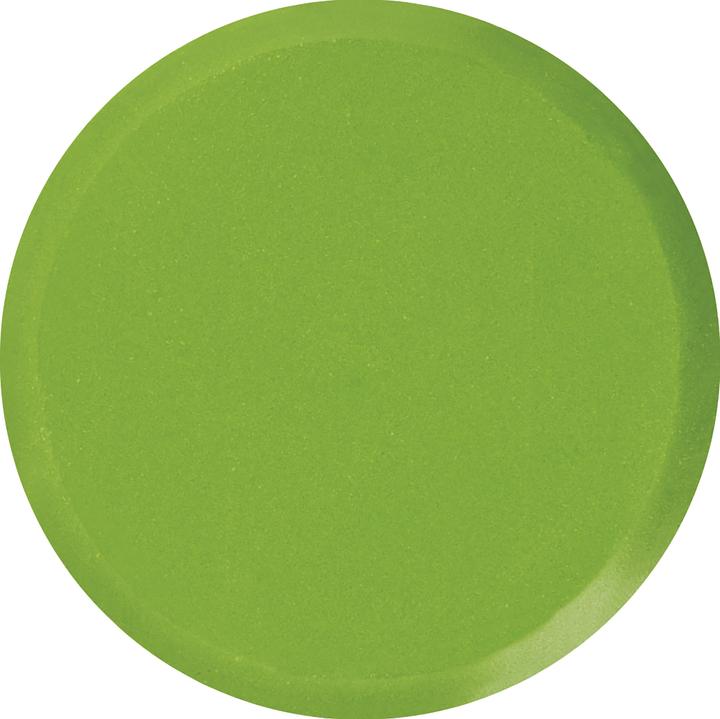 Immagine prodotto EberhardFaber Colori pastiglia 44mm verde erba (Verde erba)