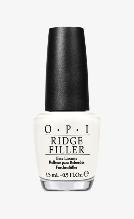 OPI Ridge Filler