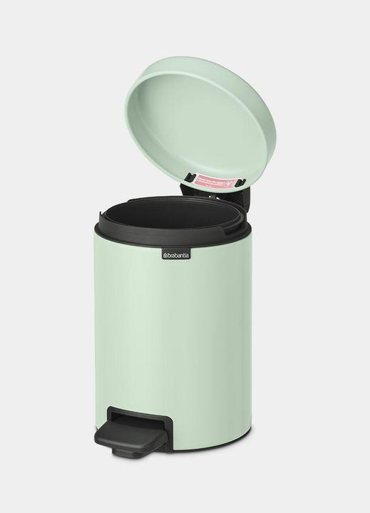 Productafbeelding Brabantia newIcon (3 l)
