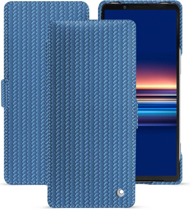 Abaca ishia ( Pantone #395775 )