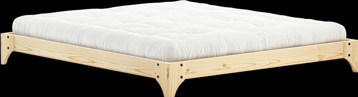 Actual product image Karup Design Elan Bed (180 x 200 cm)