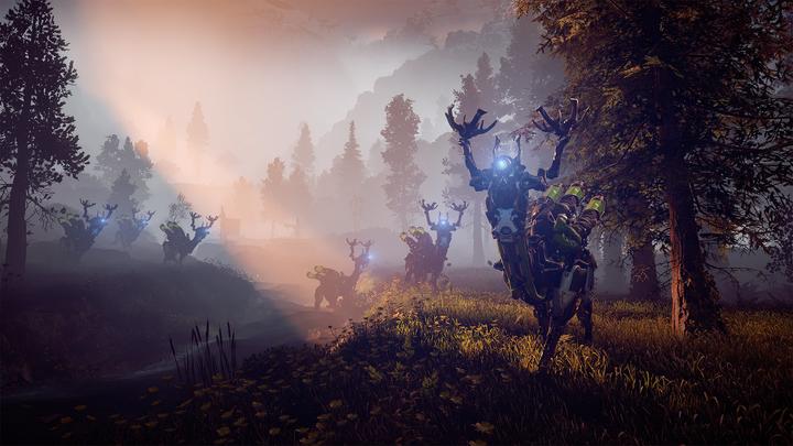 Produktbild Sony Horizon Zero Dawn: Complete Edition PlayStation Hits, PS4 PlayStation 4 (PS4)