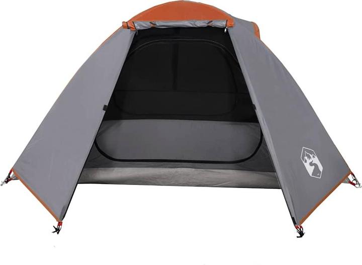 Image du produit VidaXL Jérémy (Tente igloo, 3 kg, 2 personnes)