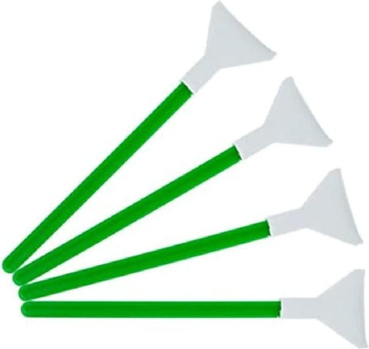 Produktbild Visible Dust MXD Swabs