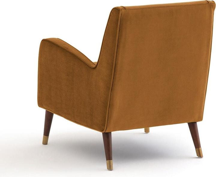 Image du produit La Redoute Interieurs Ylaz