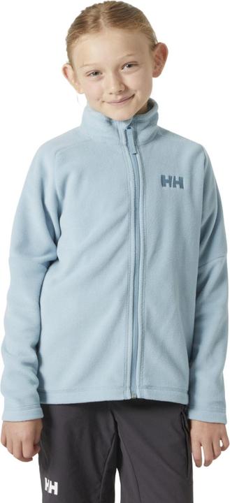 Actual product image Helly Hansen Daybreaker 2.0 (176)