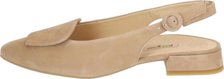 Actual product image Paul Green 6090 (41)