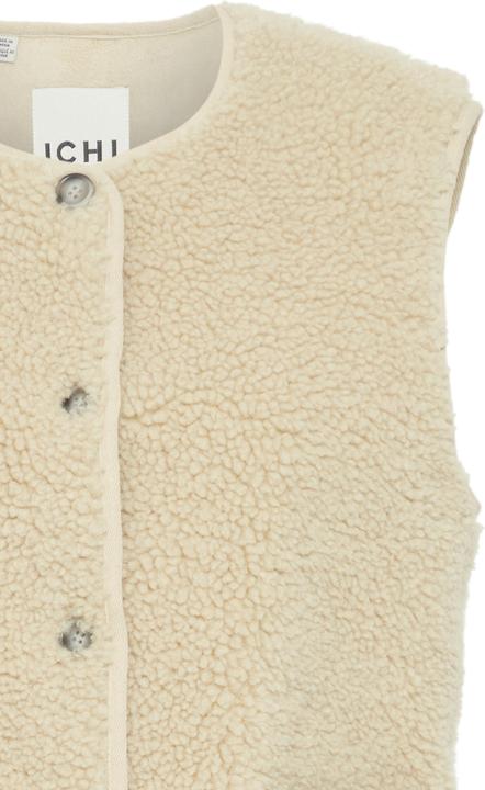 Actual product image Ichi Fanza (S)