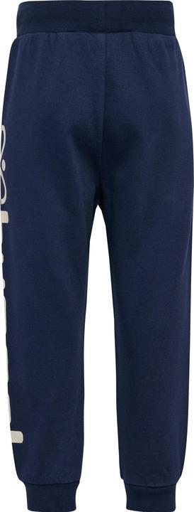 Produktbild hummel hmlLIME PANTS (80)