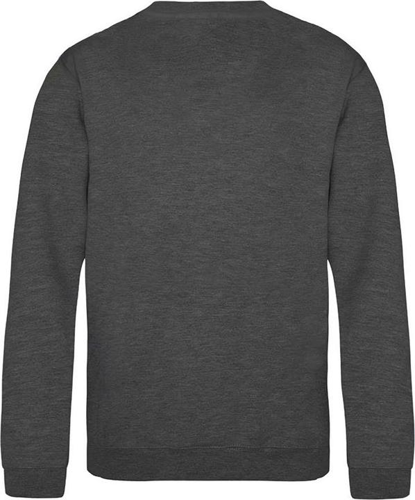 Image du produit Awdis - Sweat - Enfant (140, 146)