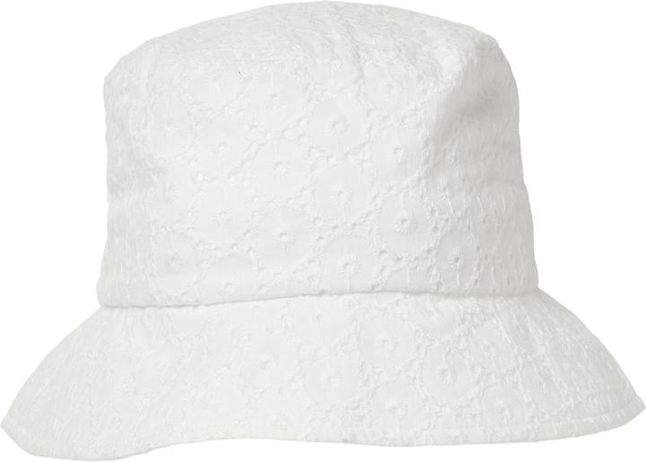 Produktbild JJXX JXLU Fischerhut Fischerhut (One Size)
