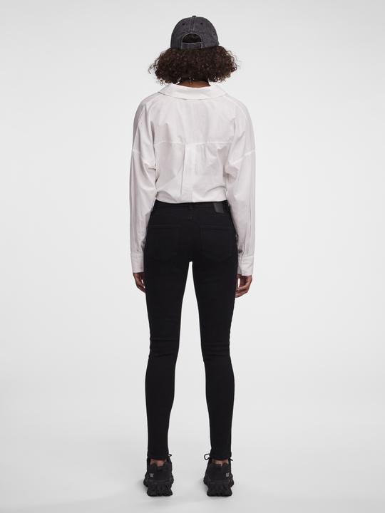 Immagine prodotto Pieces Jeans skinny PCDANA (32)