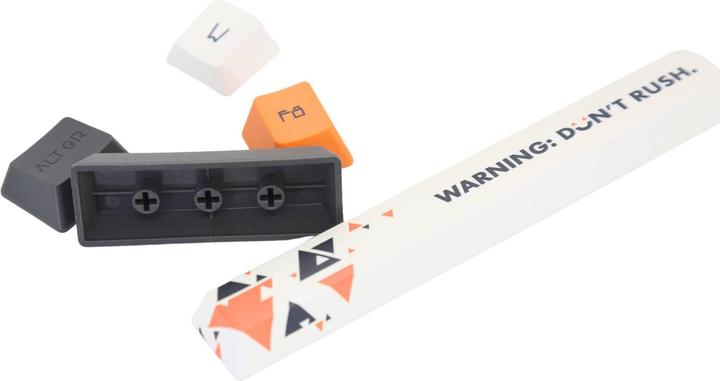 Produktbild Varmilo Cliff VCS88
