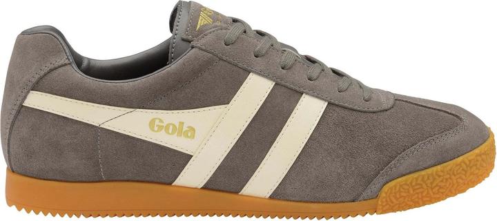 Produktbild Gola Harrier Suede - 63459 (42)