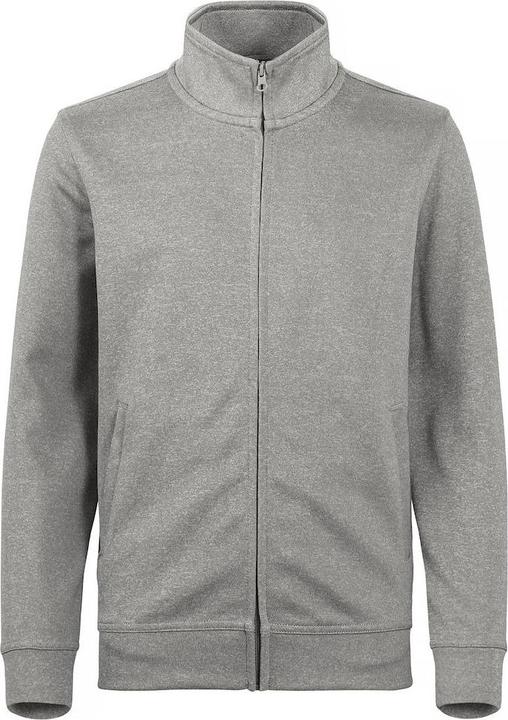 Produktbild Clique Basic Active Strickjacke (140, 146)