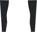 Produktbild Sportful Fiandre 2 Legwarmers (L)