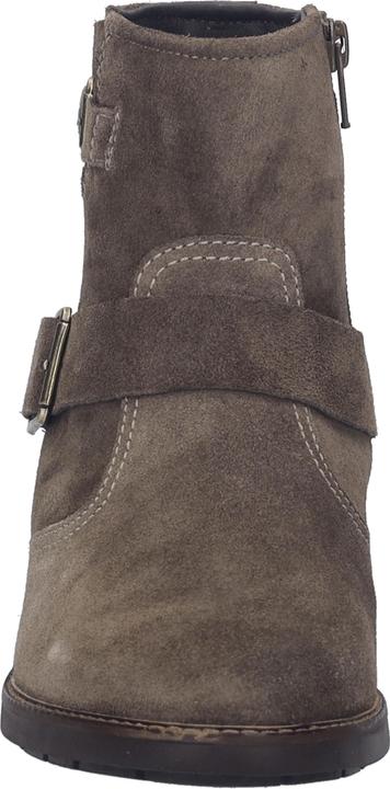 Produktbild Josef Seibel 75321-MI944 (42)