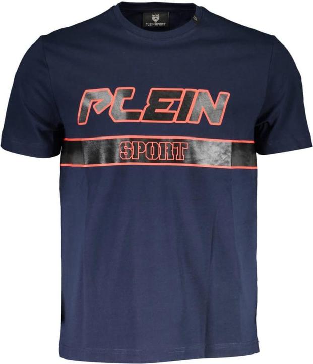Produktbild Plein Sport 618215 (L)