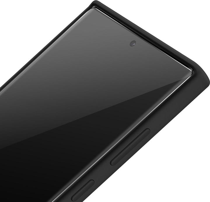 Produktbild X-One Panzerglas, Glas Schutzfolie, Schutzglas (1 Stück, Samsung Galaxy S23 Ultra)