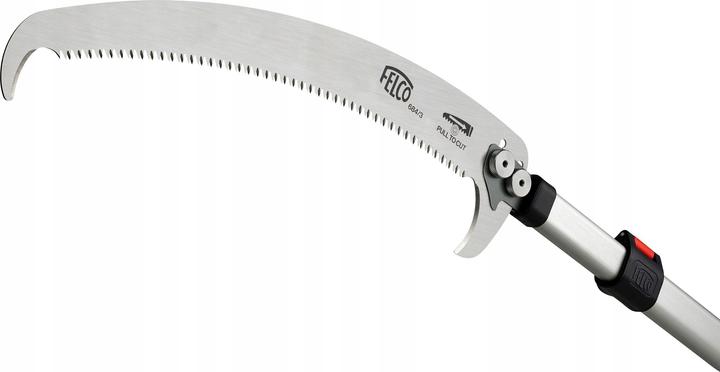 Produktbild Felco 684 Stangensäge