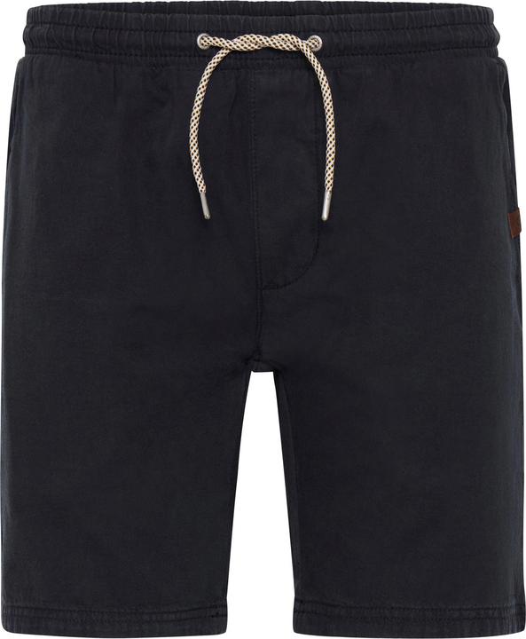 Black (999)
