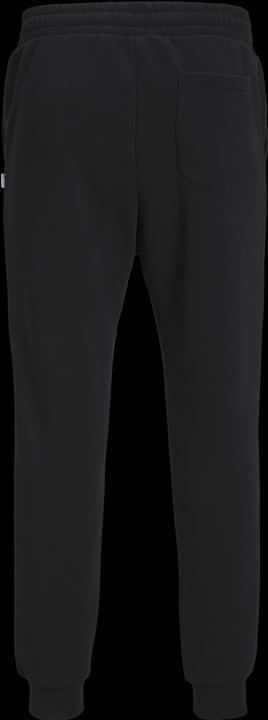 Image du produit Jack & Jones Gordon Bradley (L)