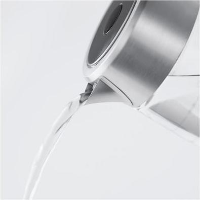 Produktbild Russell Hobbs Compact Home Mini (0.80 l)