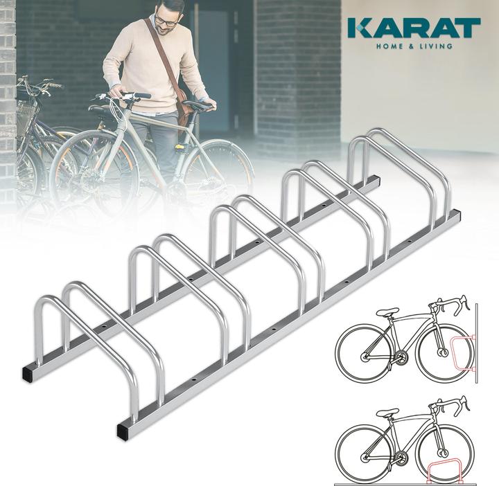 Produktbild Karat Linus