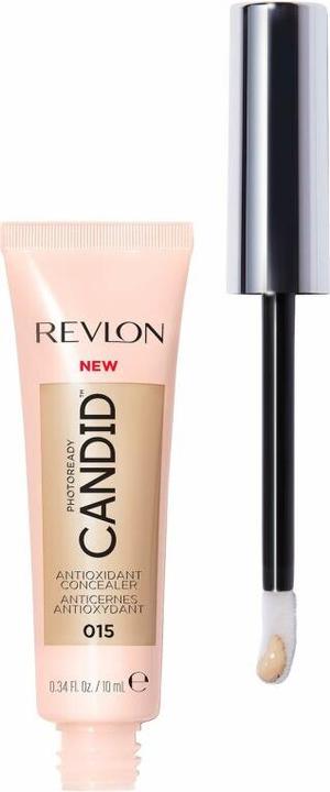 Image du produit Revlon Antioxydant Photoready Candid (015 Lumière)