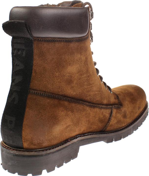 Actual product image Pepe Jeans PMS 50184 (46)
