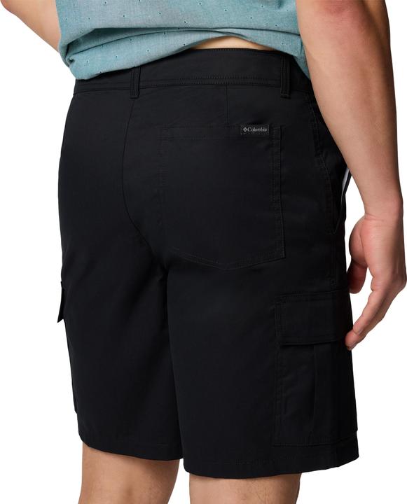 Produktbild Columbia Rapid Rivers™ Cargo Short (30)