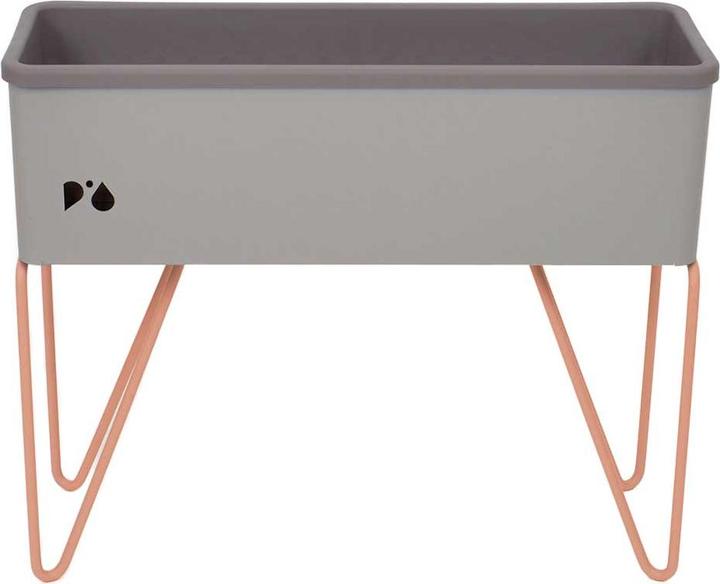 Actual product image Pia-Plantbox Planter medium (20 cm)