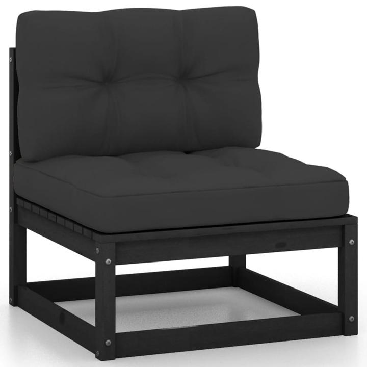 Actual product image VidaXL Gabriel