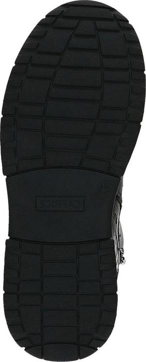 Actual product image Caprice Ankle boot (37.5)