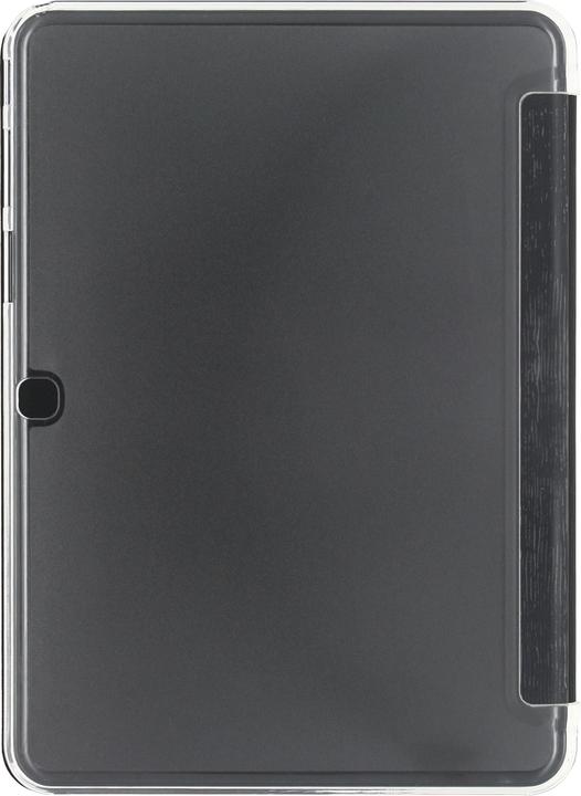 Actual product image Mobilizera Mobilize MOB-TFCMB-TAB10, Folio, Samsung, Galaxy Tab 4, 25.6 cm (10.1") (Samsung)