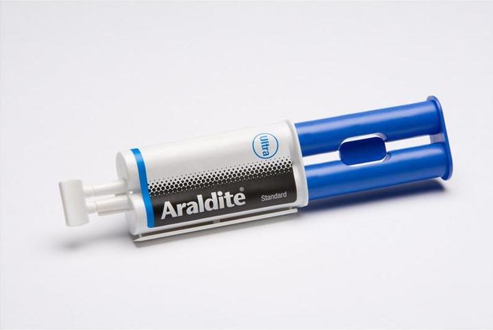Araldite Standard (32 g, 30 ml)