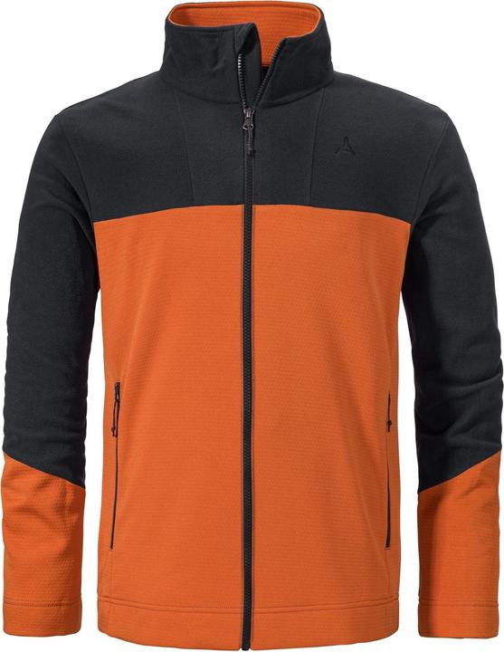 Produktbild Schöffel Fleece Jk Style Karif MNS (54)