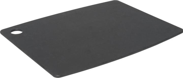 Actual product image Victorinox Kitchen