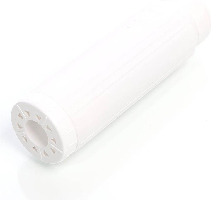 Actual product image Naturewater 10Inch - 254mm Resin-Filter Cartridge RS-10D