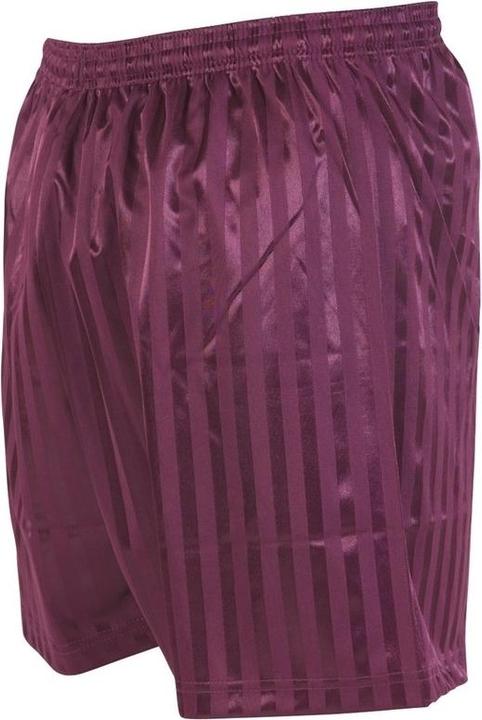 Actual product image Precision Continental Football Shorts (M, L)