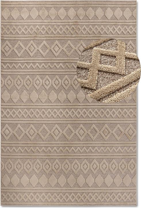 Produktbild Villeroy & Boch Catherine (160 x 230 cm)