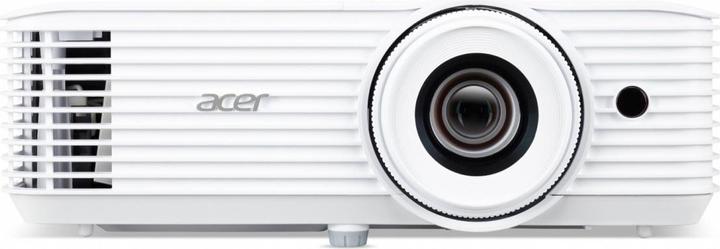 Produktbild Acer H6815ATV (4K, 4000 lm, 1.5 - 1.66:1)