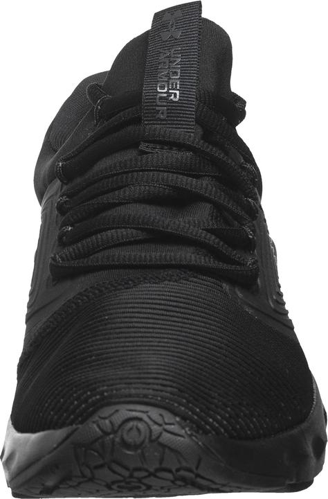 Produktbild Under Armour Charged Vantage 2 Laufschuh Herren (44.5)