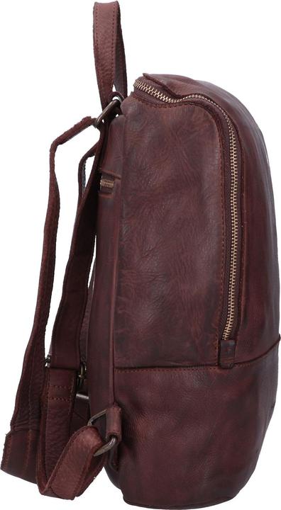 Image du produit Harolds Sac à dos / Daypack Submarine 47 (7 l)