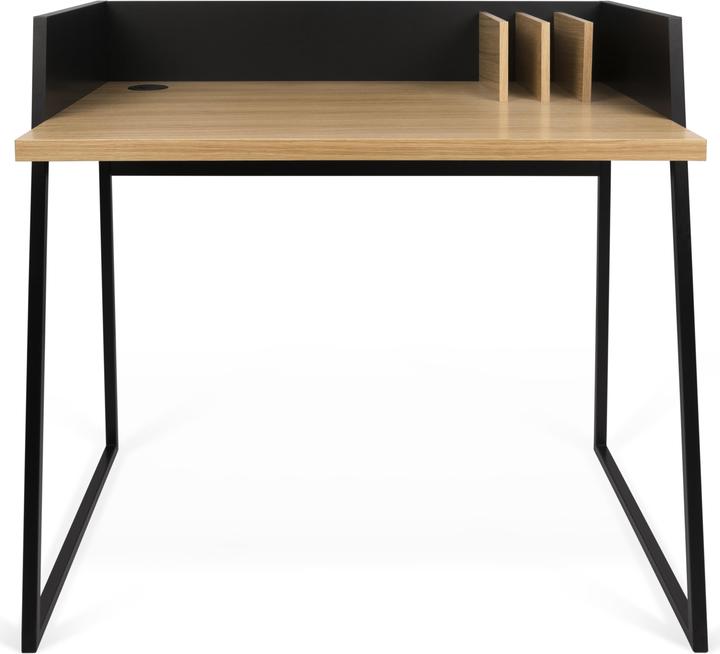 Produktbild Temahome Volga
